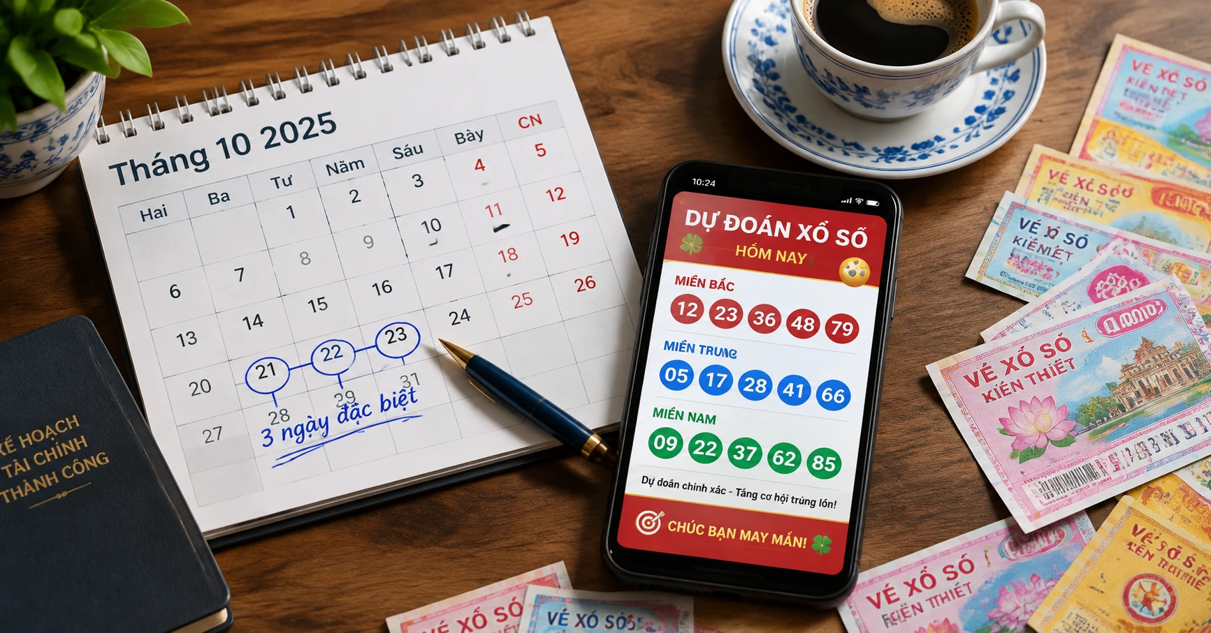 Soi cầu khung 3 ngày 247 – Bí quyết bền vững cho người chơi lô đề - image 2 Soi cầu khung 3 ngày 247 – Bí quyết bền vững cho người chơi lô đề - image 2