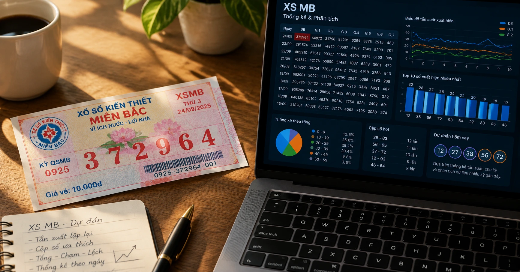 Soi cầu dự đoán xsmb 247 – Bí quyết chính xác cho người chơi lô đề miền Bắc - image 1 Soi cầu dự đoán xsmb 247 – Bí quyết chính xác cho người chơi lô đề miền Bắc - image 1