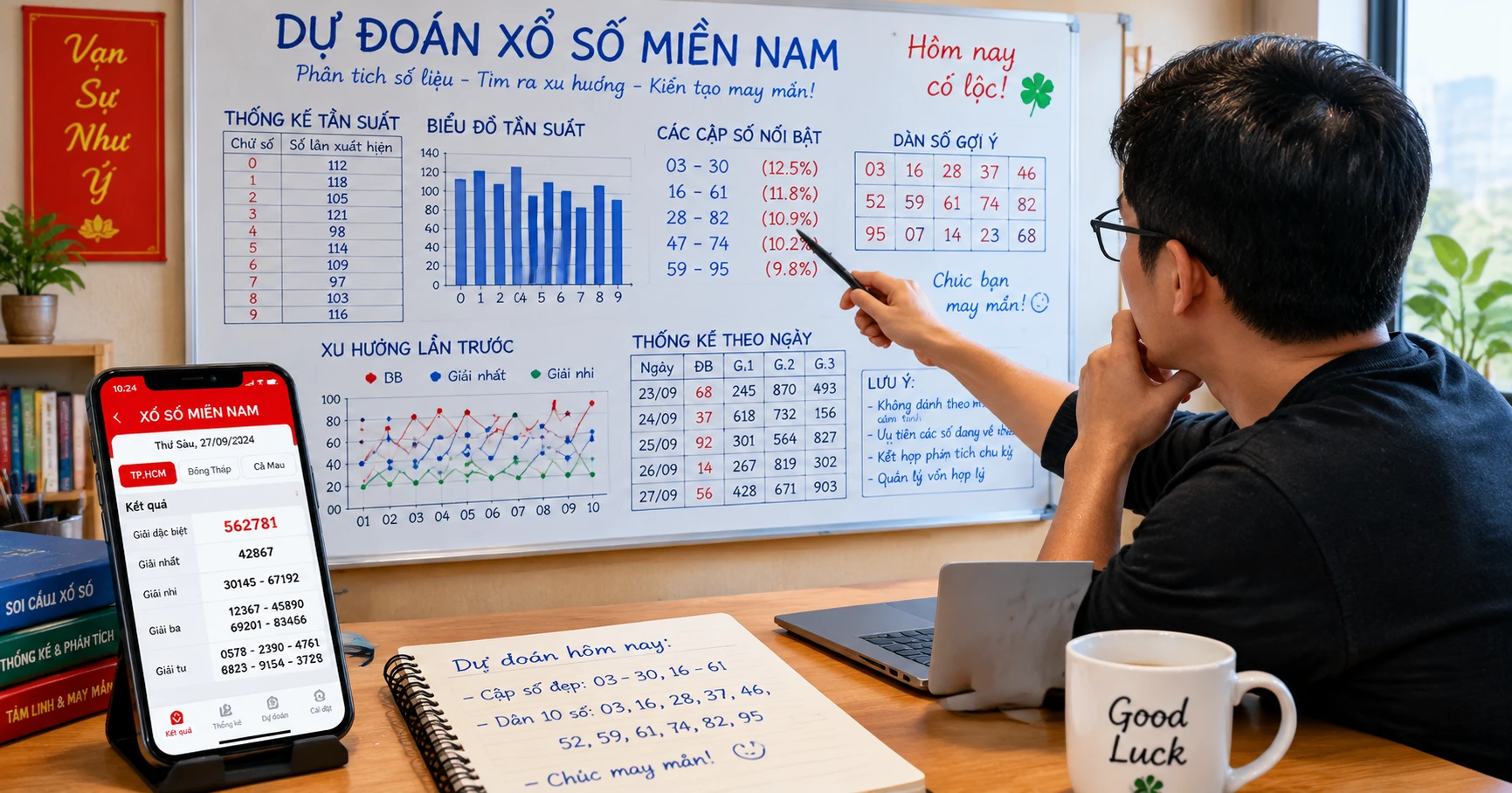 Soi cầu bạc liêu 247: Chiến thuật và dự đoán chính xác hàng đầu - image 3 Soi cầu bạc liêu 247: Chiến thuật và dự đoán chính xác hàng đầu - image 3