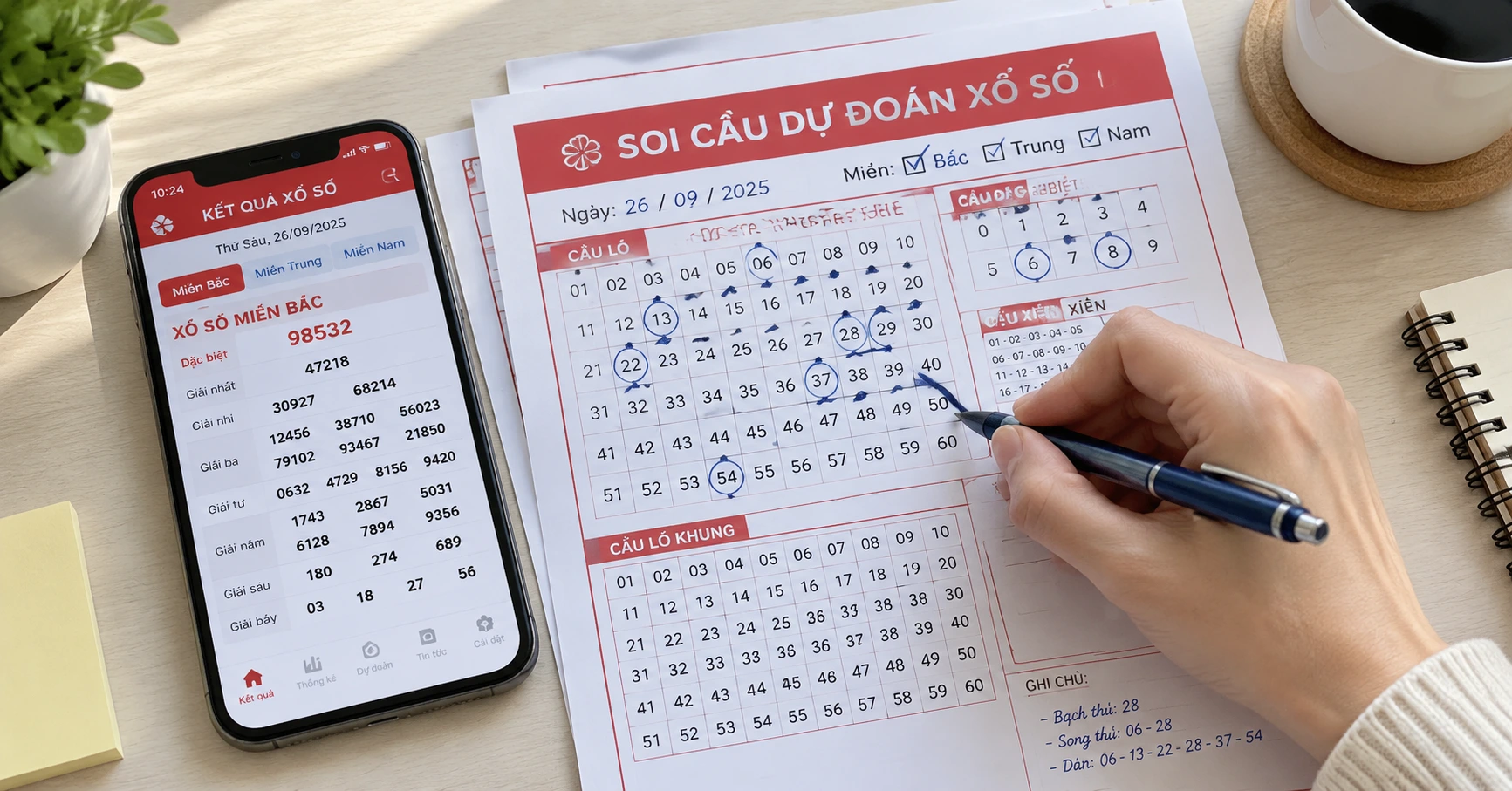 Phân Tích Chi Tiết Về soi cầu lô 247 nét – Bí Quyết Tăng Cơ Hội Trúng Lớn - image 3 Phân Tích Chi Tiết Về soi cầu lô 247 nét – Bí Quyết Tăng Cơ Hội Trúng Lớn - image 3