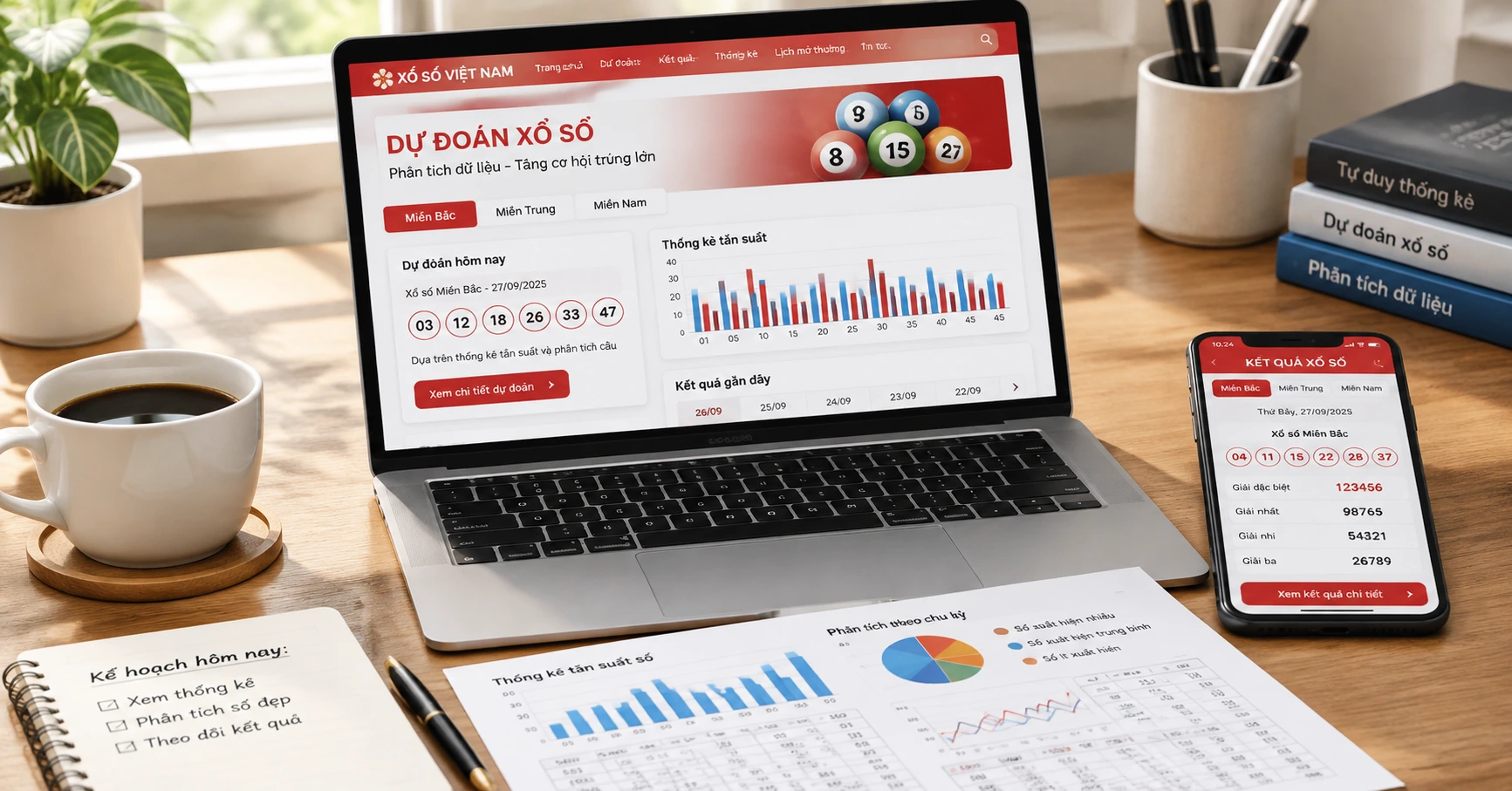 Soi cầu lô kép 247 chốt bạch thủ lô kép chuẩn – Bí quyết chốt số chính xác cao - image 2 Soi cầu lô kép 247 chốt bạch thủ lô kép chuẩn – Bí quyết chốt số chính xác cao - image 2