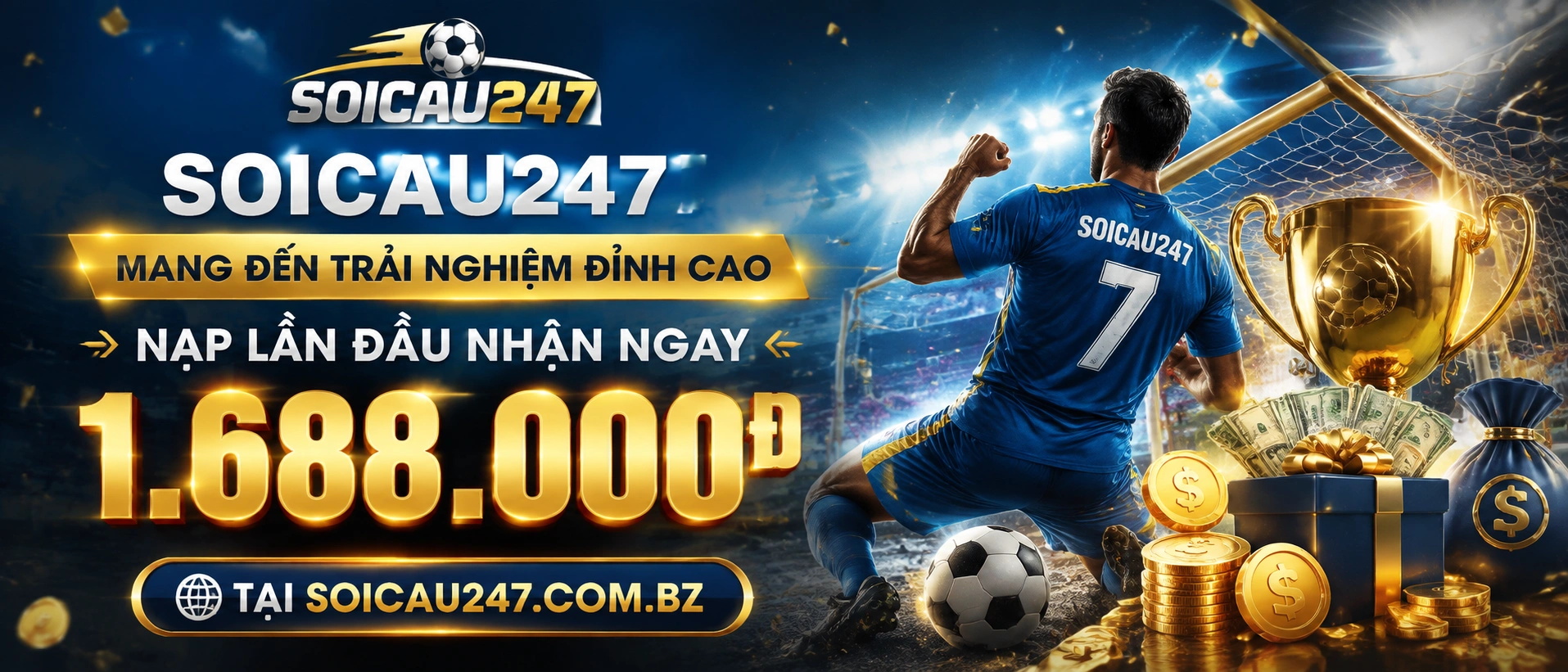soicau247 casino online giao diện giải trí