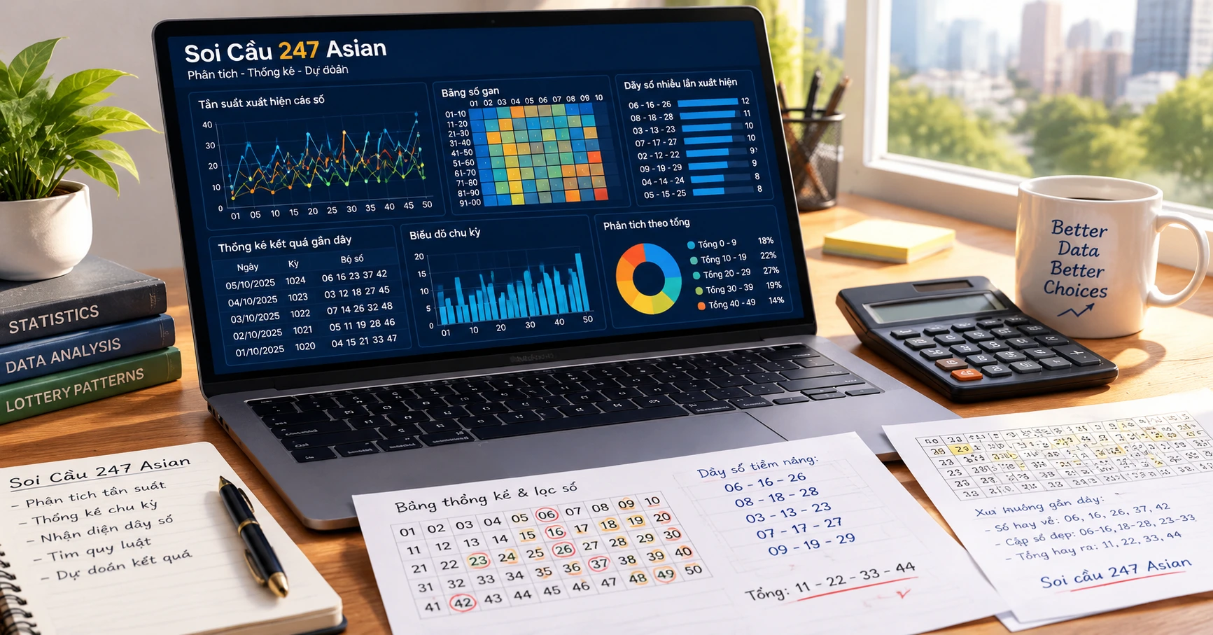 Soi cầu 247 Asian - Bí quyết chính xác từ chuyên gia soi cầu - image 1 Soi cầu 247 Asian - Bí quyết chính xác từ chuyên gia soi cầu - image 1